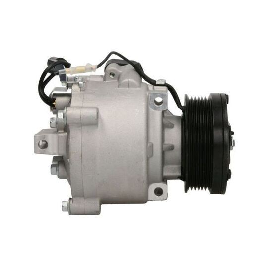 KTT090396 - Compressor, air conditioning 