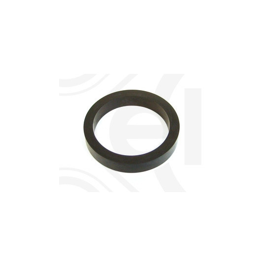 717.910 - Gasket, timing case 