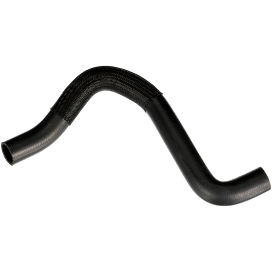 05-4899 - Radiator Hose 