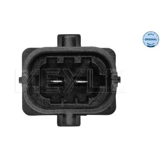 214 800 0043 - Sensor, exhaust gas temperature 