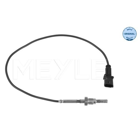 214 800 0043 - Sensor, exhaust gas temperature 