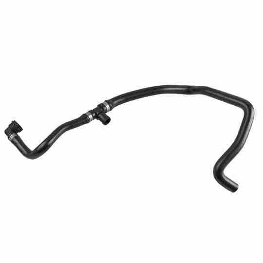 V20-4222 - Radiator Hose 