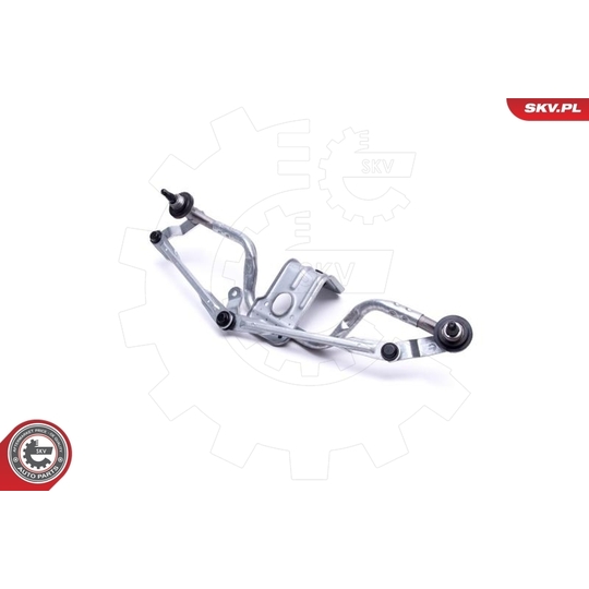 05SKV131 - Wiper Linkage 