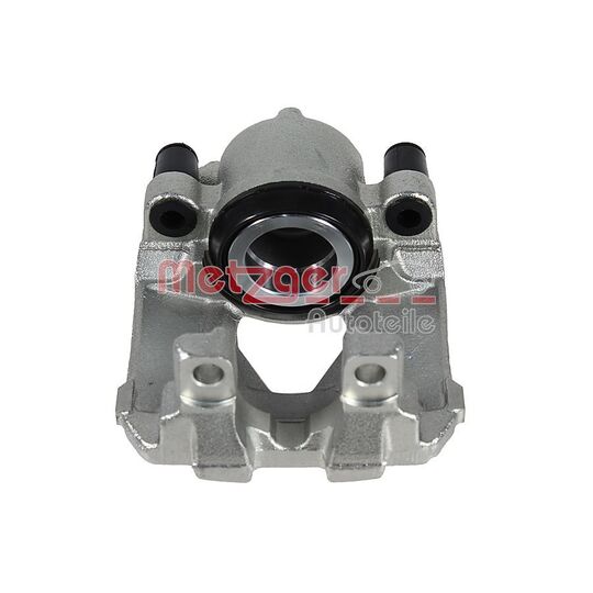 6261160 - Brake Caliper 