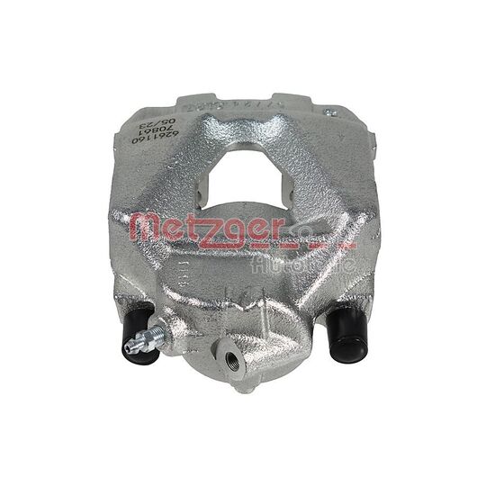 6261160 - Brake Caliper 