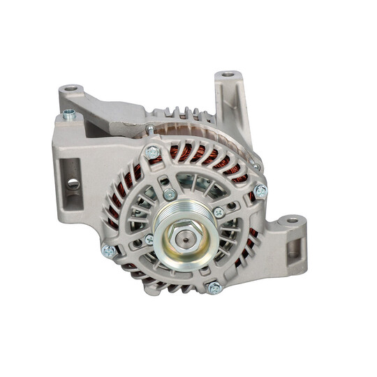 444663 - Alternator 