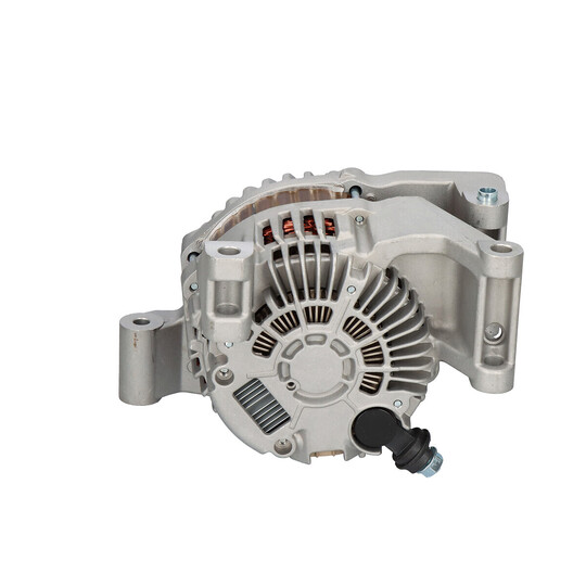 444663 - Alternator 