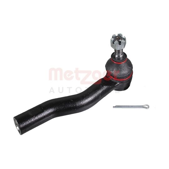 54067802 - Tie rod end 