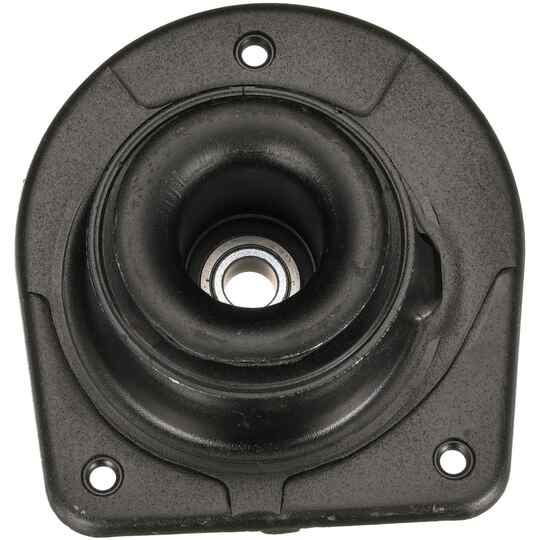 SUS1607 - Suspension Strut Support Mount 