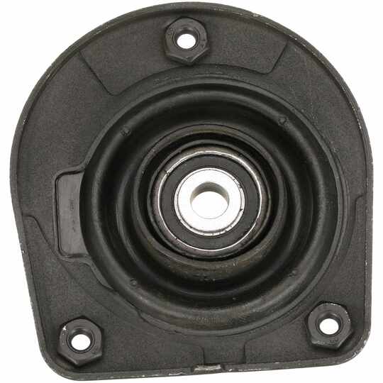 SUS1607 - Suspension Strut Support Mount 