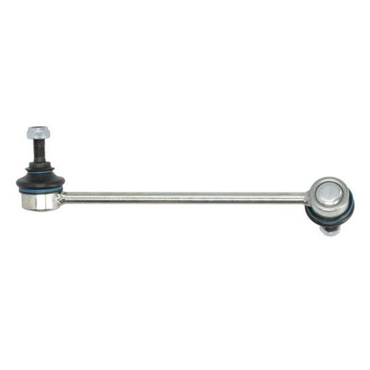 RH06-3072 - Rod/Strut, stabiliser 