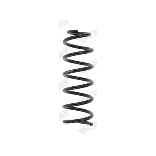 SP4280 - Coil Spring 