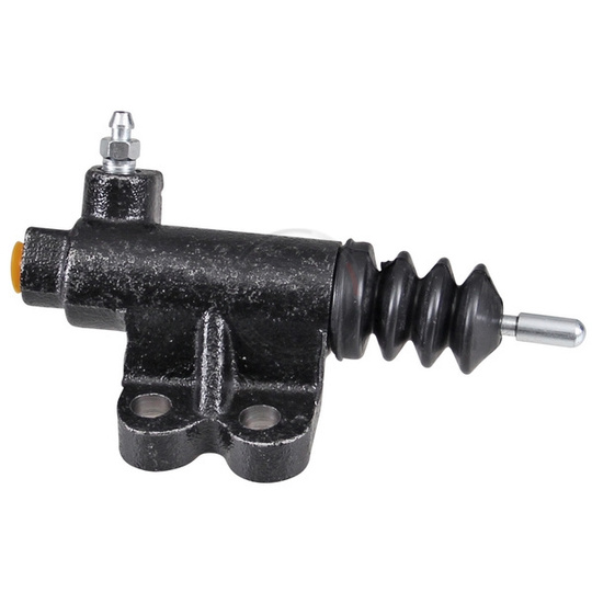 61135 - Slave Cylinder, clutch 