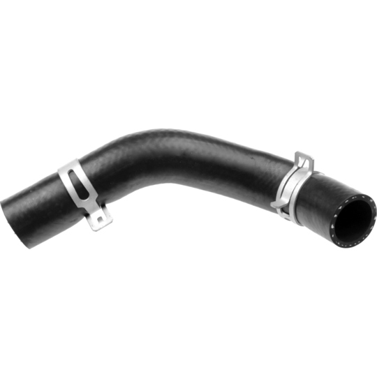 05-4367 - Radiator Hose 