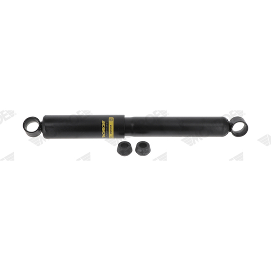 D6404R - Shock Absorber 