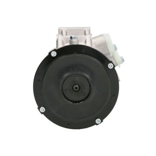 KTT090301 - Compressor, air conditioning 