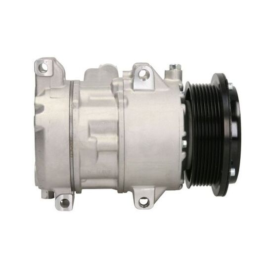 KTT090301 - Compressor, air conditioning 