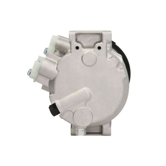 KTT090301 - Compressor, air conditioning 