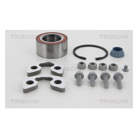 8530 10278 - Wheel Bearing Kit 