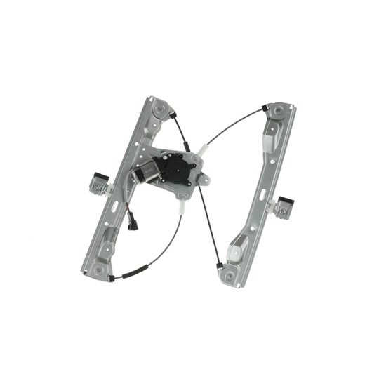 851817 - Window Regulator 