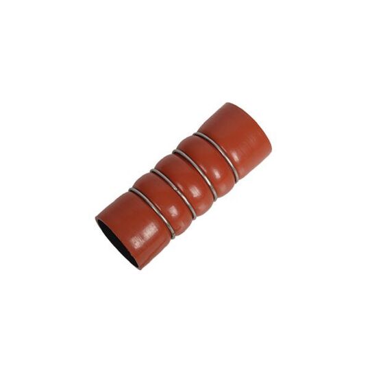 166228 - Charge Air Hose 