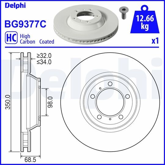 BG9377C - Piduriketas 