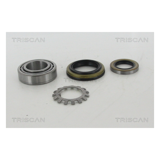 8530 43249 - Wheel Bearing Kit 