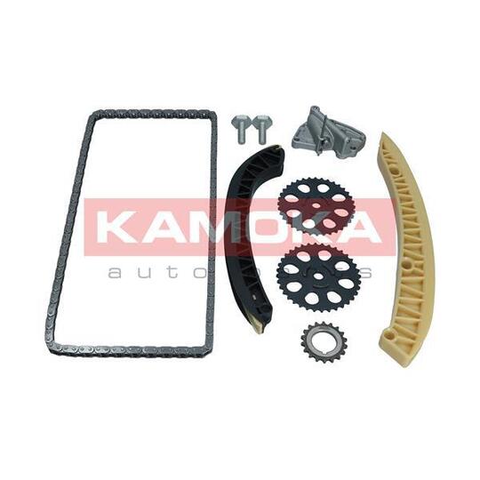 7001700 - Timing Chain Kit 