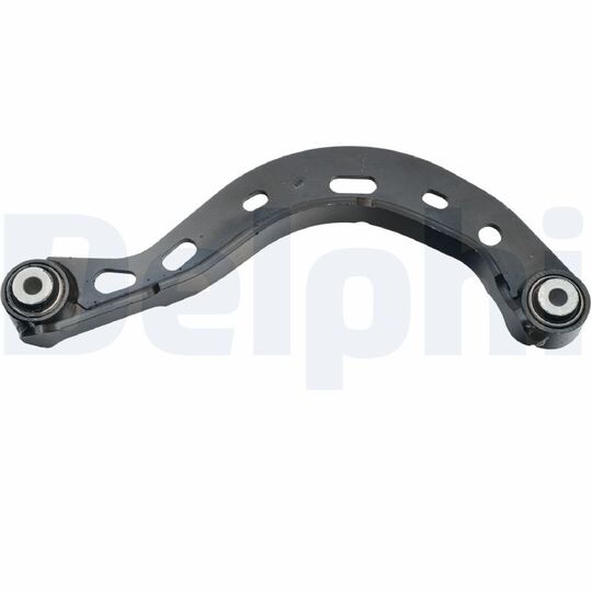 TC7022 - Track Control Arm 