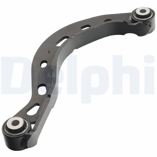 TC7022 - Track Control Arm 