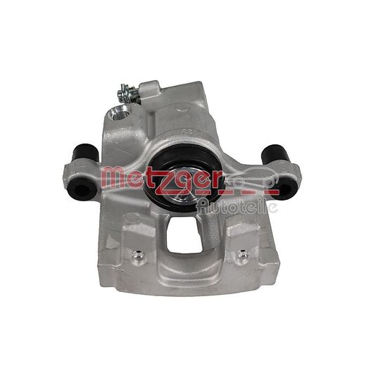 6260630 - Brake Caliper 