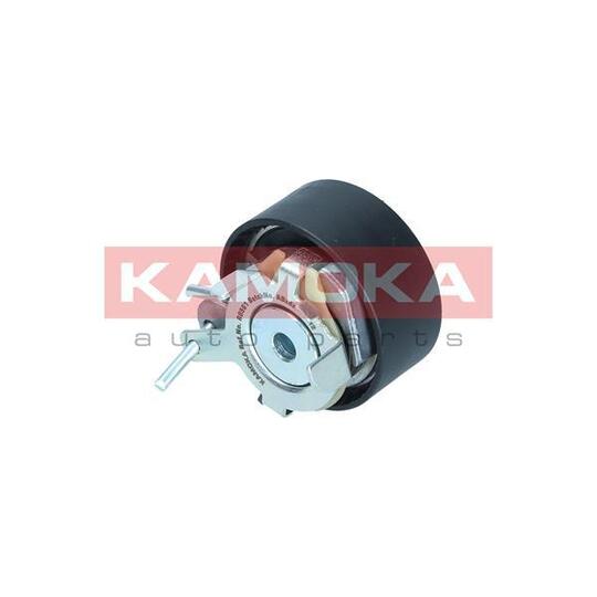 R0561 - Tensioner Pulley, timing belt 