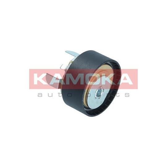 R0561 - Tensioner Pulley, timing belt 