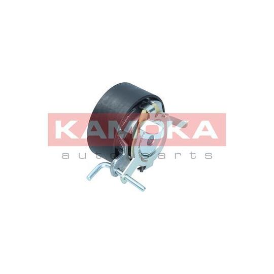 R0561 - Tensioner Pulley, timing belt 