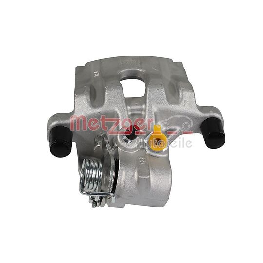 6260630 - Brake Caliper 