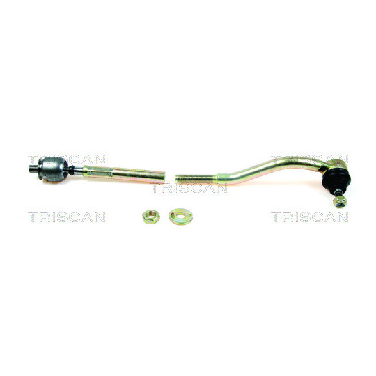 8500 28303 - Tie Rod 