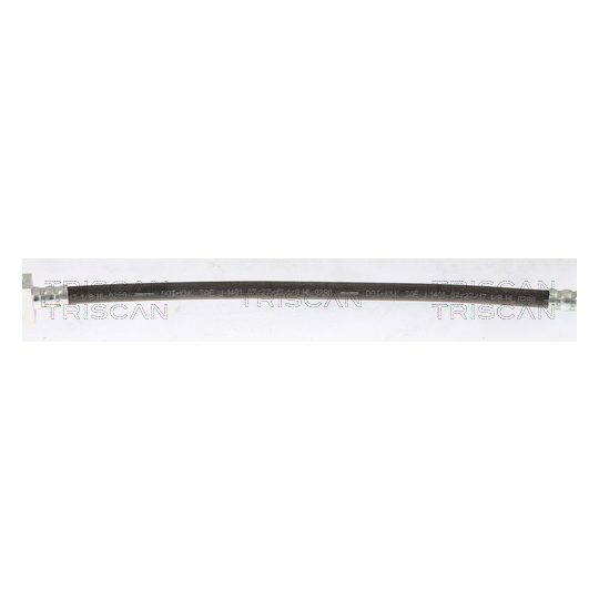 8150 14143 - Brake Hose 