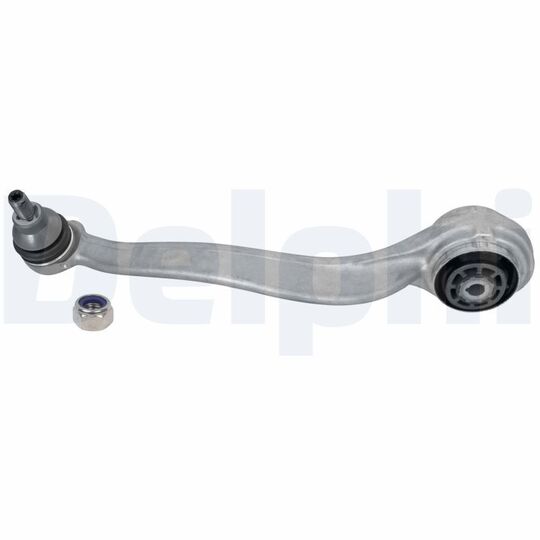 TC7787 - Track Control Arm 