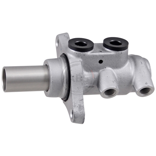 41614 - Brake Master Cylinder 