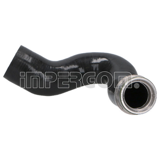 229040 - Charger Air Hose 