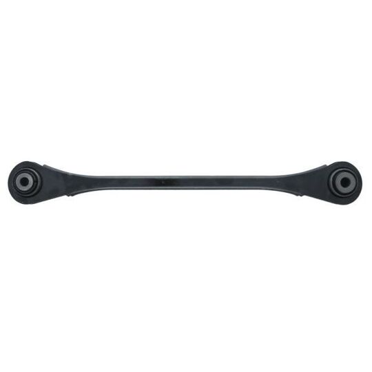 RH05-0025 - Track Control Arm 