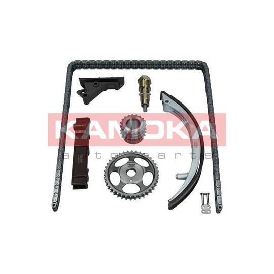 7001552 - Timing Chain Kit 