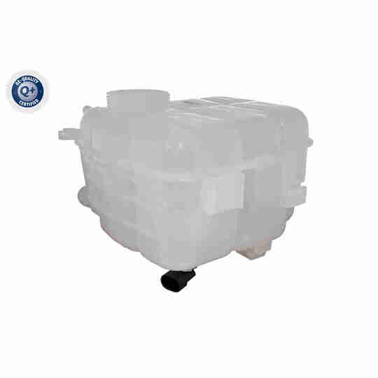 V40-8167 - Expansion Tank, coolant 