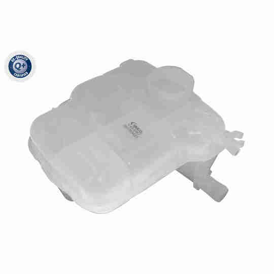 V40-8167 - Expansion Tank, coolant 