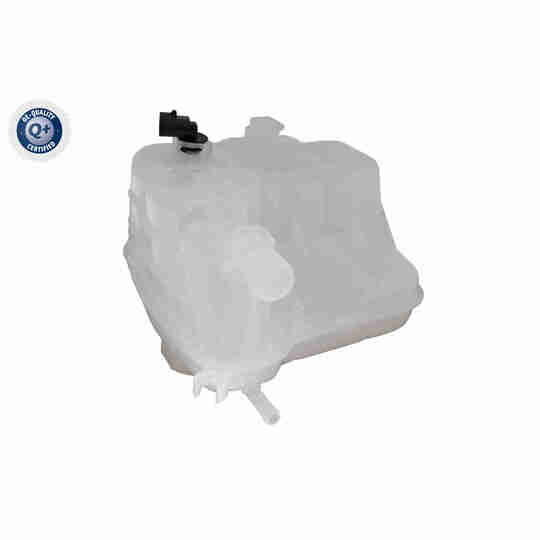 V40-8167 - Expansion Tank, coolant 