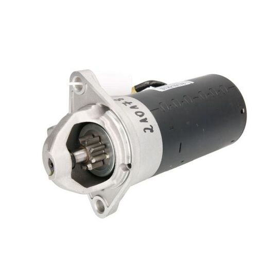 STX210178 - Starter 