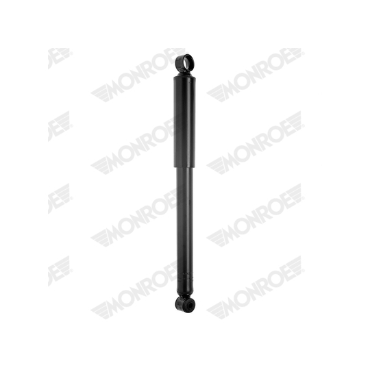 D7011S - Shock Absorber 