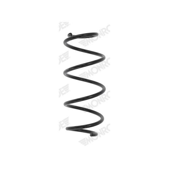 SP4265 - Coil Spring 