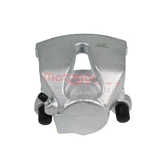 6261468 - Brake Caliper 