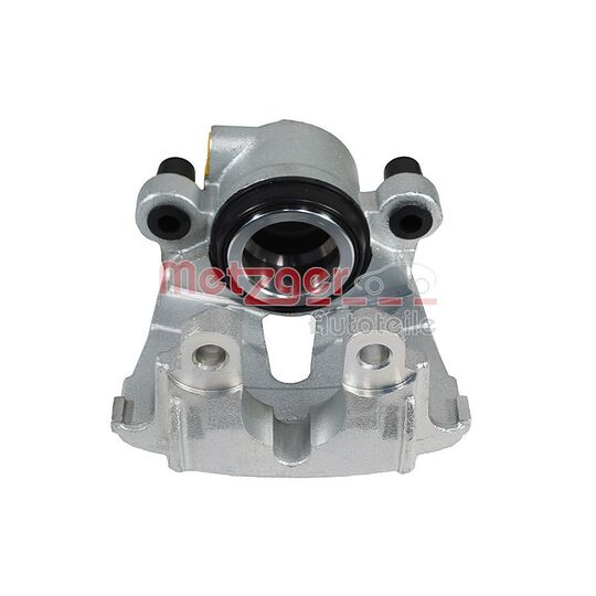 6261468 - Brake Caliper 